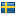 lenox-cz.cz server is located in Sweden